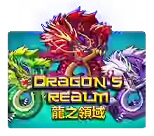 Dragons Realm